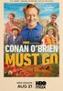 Conan O'Brien Must Go  Thumbnail