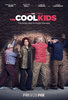 The Cool Kids  Thumbnail