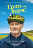 A Course Called Ireland  Thumbnail