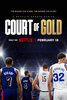 Court of Gold  Thumbnail