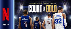 Court of Gold  Thumbnail