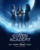 Coven Academy  Thumbnail