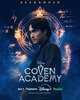 Coven Academy  Thumbnail
