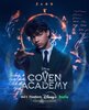 Coven Academy  Thumbnail