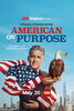 Craig Ferguson: American on Purpose  Thumbnail