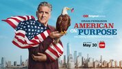 Craig Ferguson: American on Purpose  Thumbnail