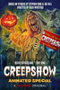 Creepshow Animated Special  Thumbnail