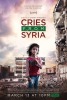 Cries from Syria  Thumbnail
