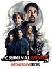 Criminal Minds  Thumbnail