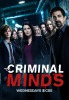 Criminal Minds  Thumbnail