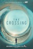 The Crossing  Thumbnail
