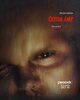 Crystal Lake  Thumbnail