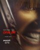 Crystal Lake  Thumbnail