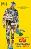 Cuba and the Cameraman  Thumbnail