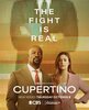 Cupertino  Thumbnail