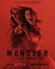 Monster  Thumbnail