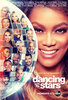 Dancing With the Stars  Thumbnail