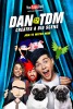 DanTDM Creates A Big Scene  Thumbnail