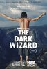 The Dark Wizard  Thumbnail