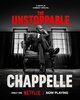 Dave Chappelle: The Unstoppable  Thumbnail