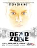 The Dead Zone  Thumbnail