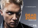 The Dead Zone  Thumbnail