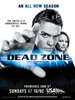 The Dead Zone  Thumbnail