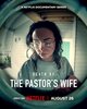 Death of the Pastor's Wife  Thumbnail