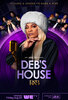 Deb's House  Thumbnail