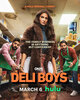 Deli Boys  Thumbnail