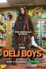 Deli Boys  Thumbnail