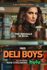 Deli Boys  Thumbnail