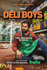 Deli Boys  Thumbnail