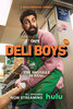 Deli Boys  Thumbnail