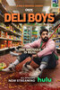 Deli Boys  Thumbnail