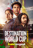 Destination World Cup  Thumbnail