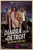 Diarra from Detroit  Thumbnail