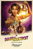Diarra from Detroit  Thumbnail
