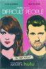 Difficult People  Thumbnail