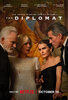 The Diplomat  Thumbnail