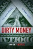 Dirty Money  Thumbnail