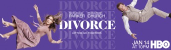 Divorce  Thumbnail