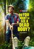 Do You Want to See a Dead Body?  Thumbnail