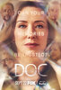 Doc  Thumbnail