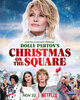 Dolly Parton's Christmas on the Square  Thumbnail