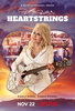Dolly Parton's Heartstrings  Thumbnail