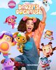 Doozie's Doghouse  Thumbnail