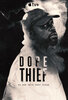 Dope Thief  Thumbnail