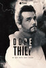 Dope Thief  Thumbnail