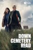 Down Cemetery Road  Thumbnail